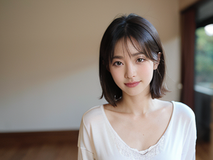 事件回顾与实时更新：信息时代的双面镜